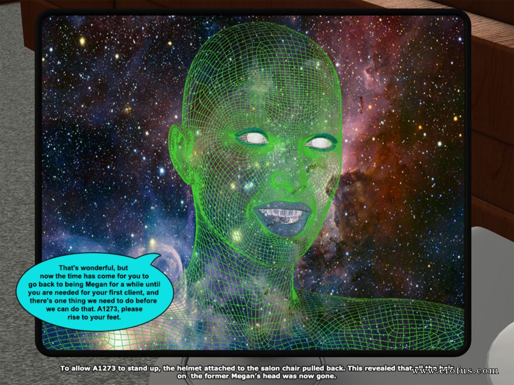 picture 69.jpg