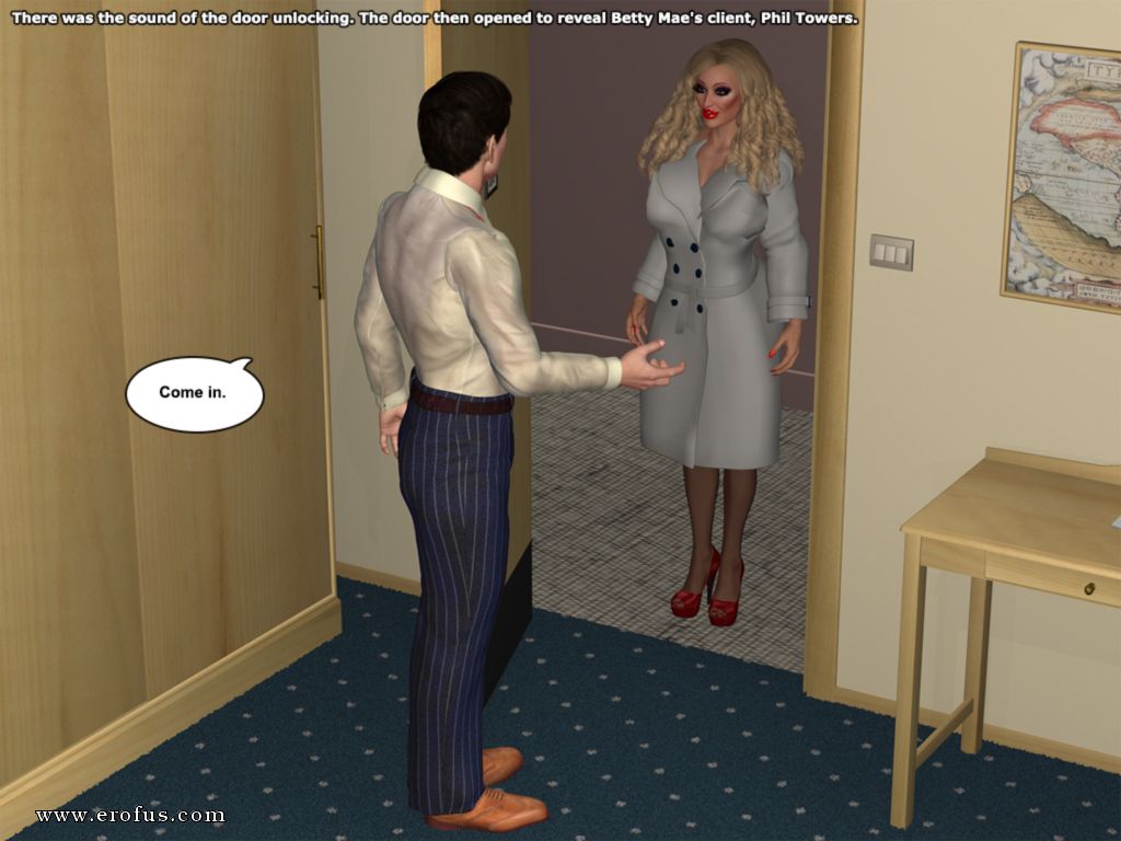 picture 87.jpg
