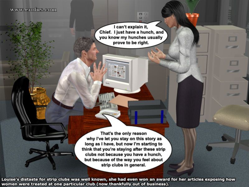 picture 04.jpg