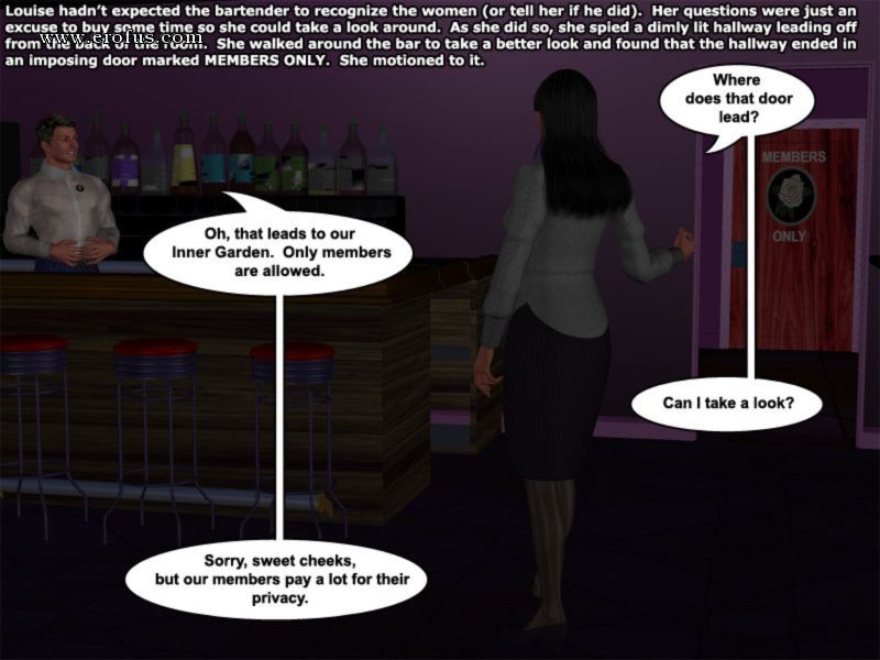 picture 11.jpg