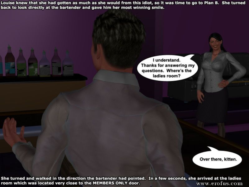 picture 12.jpg