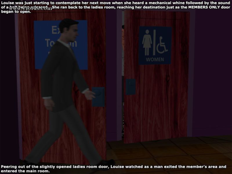 picture 15.jpg
