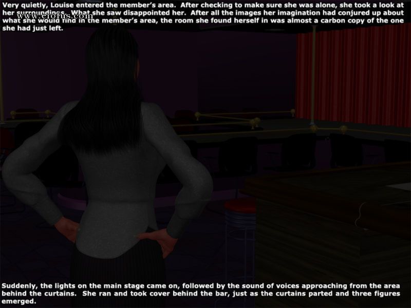 picture 17.jpg