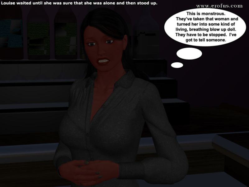 picture 28.jpg