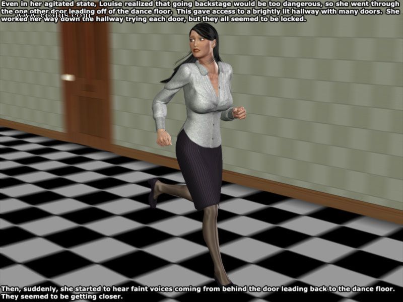 picture 30.jpg