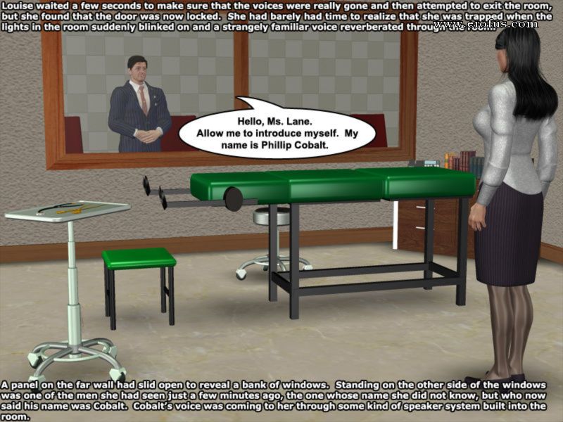 picture 32.jpg