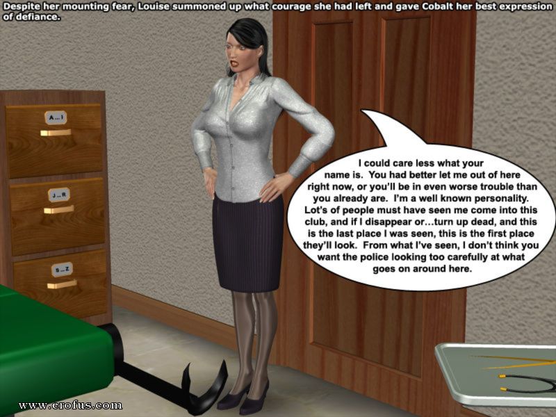 picture 33.jpg