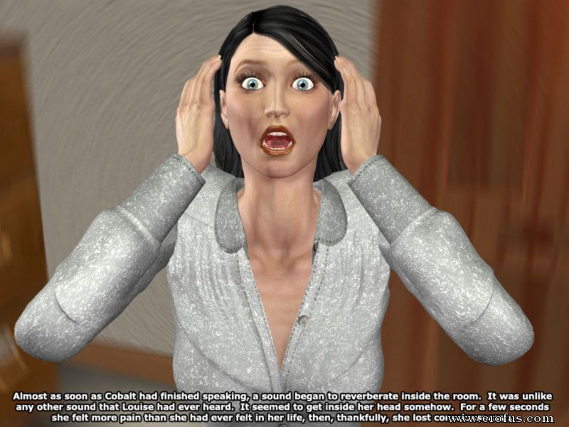 picture 38.jpg