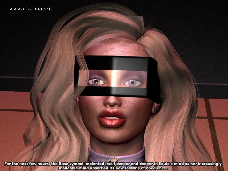 picture 63.jpg