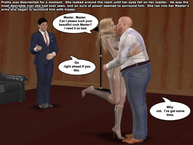 picture 85.jpg