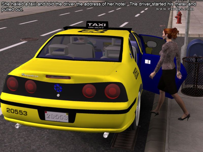 picture 05.jpg