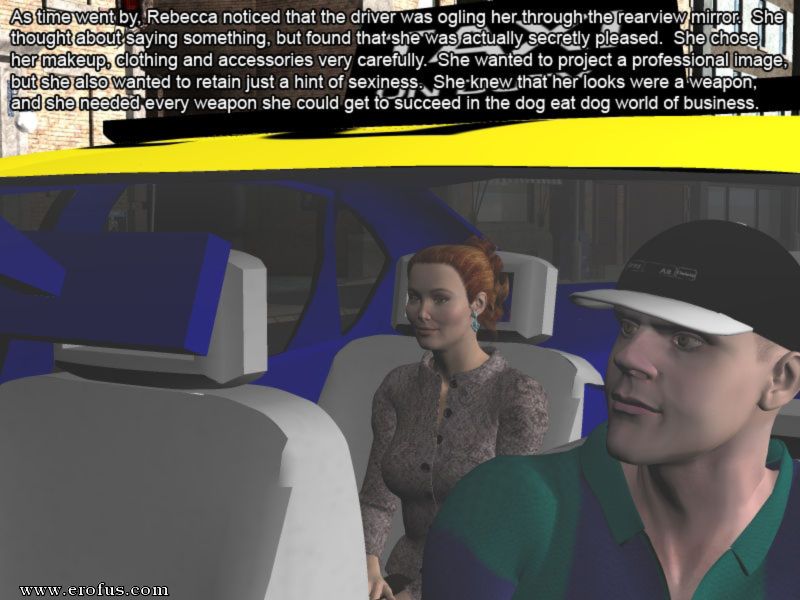 picture 06.jpg