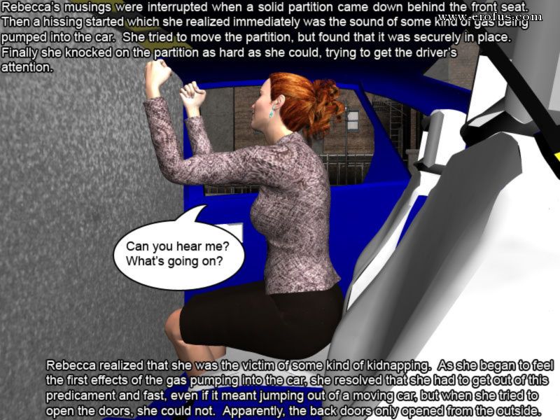 picture 07.jpg