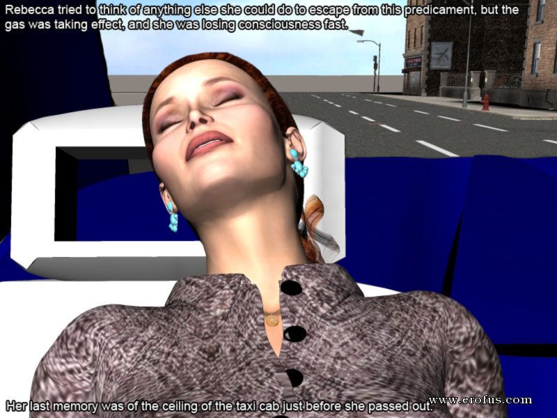 picture 08.jpg