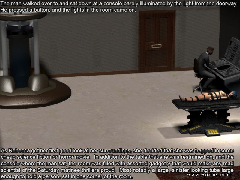 picture 11.jpg