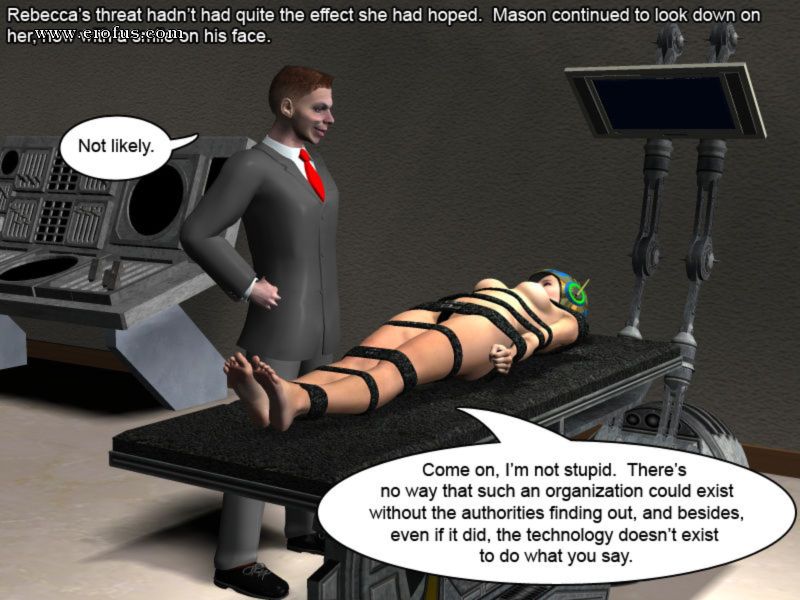 picture 14.jpg