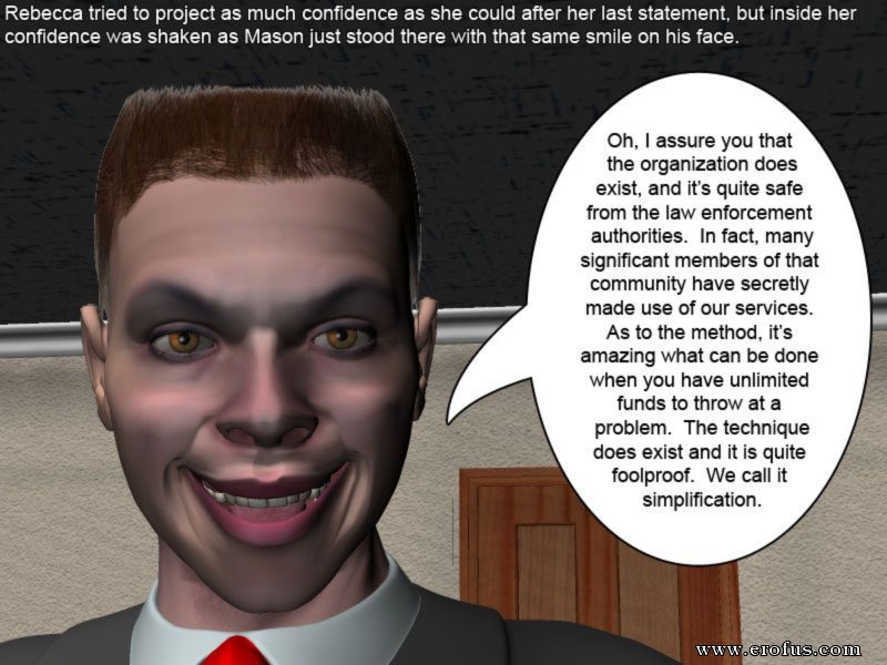 picture 15.jpg