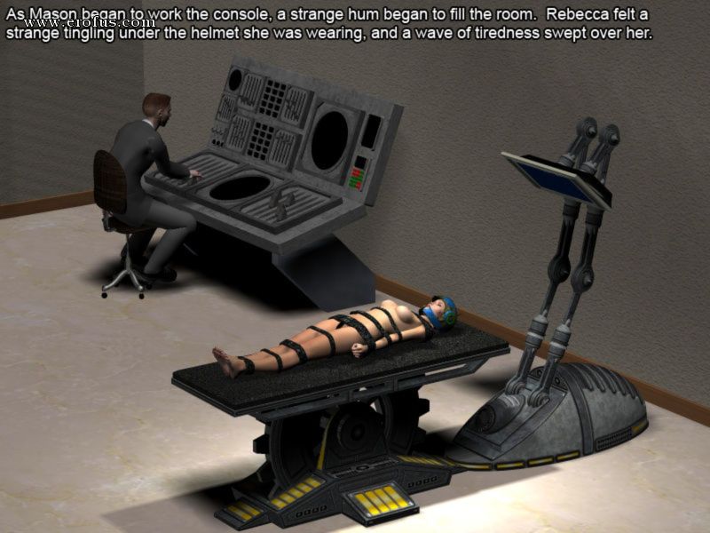 picture 17.jpg