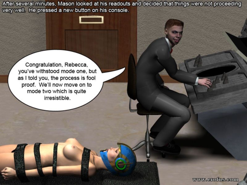 picture 19.jpg