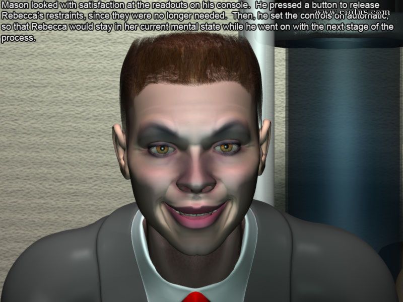 picture 25.jpg