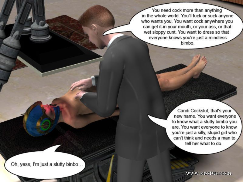 picture 30.jpg