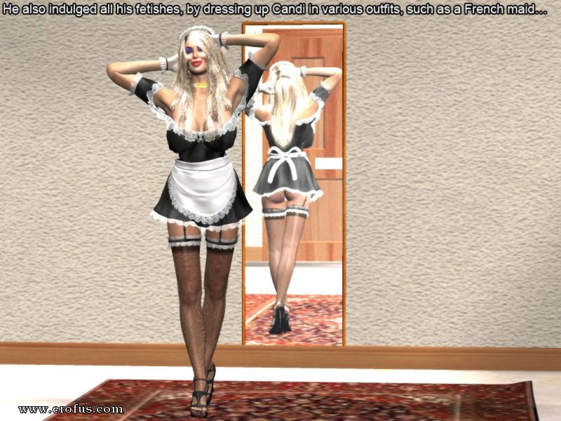 picture 47.jpg