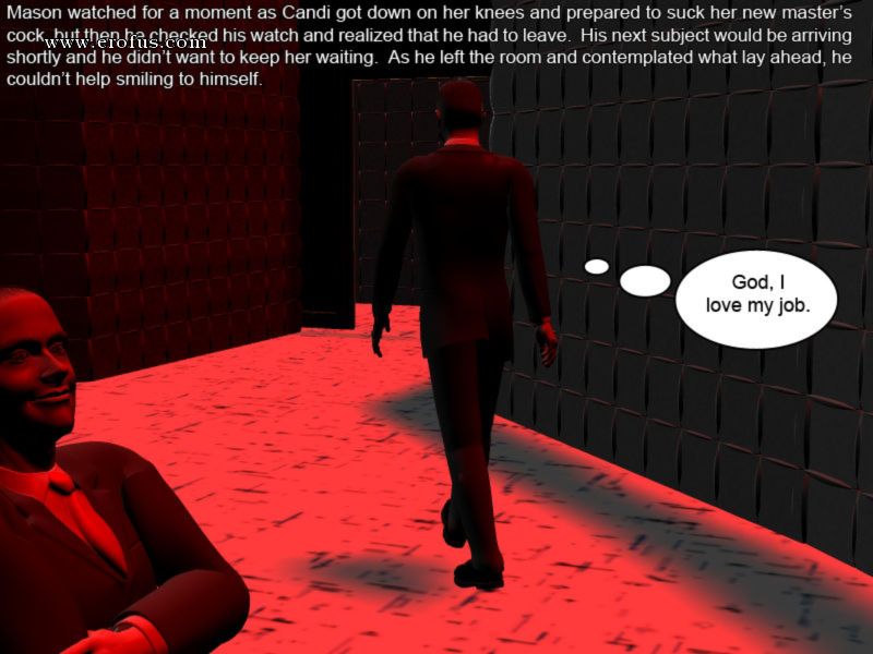 picture 55.jpg