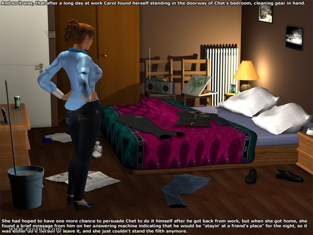 picture 06.jpg