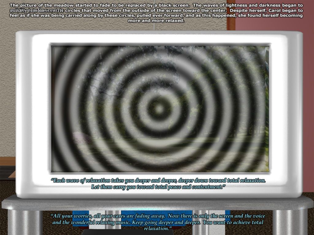 picture 15.jpg
