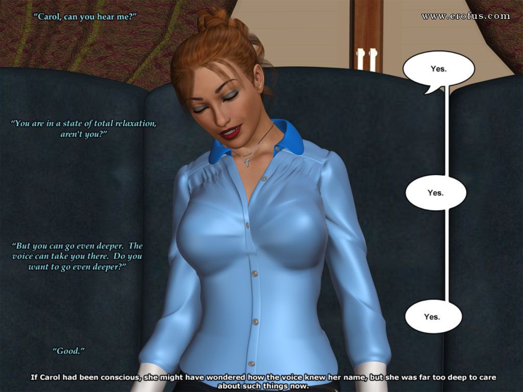 picture 24.jpg