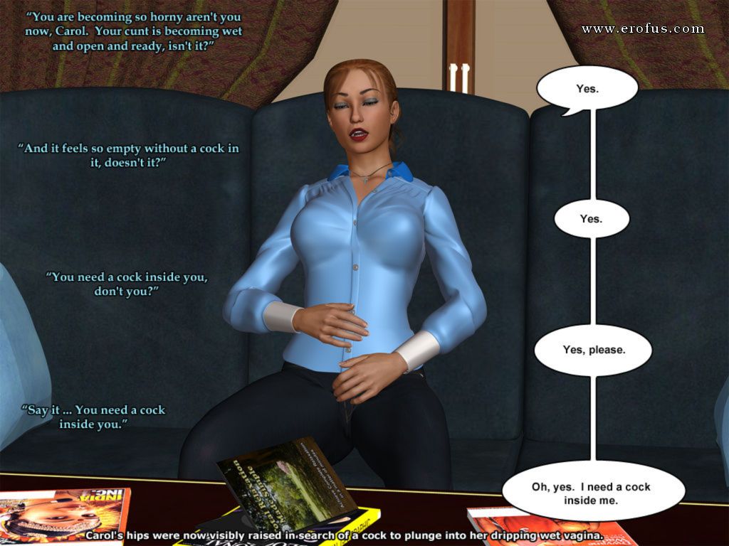 picture 31.jpg