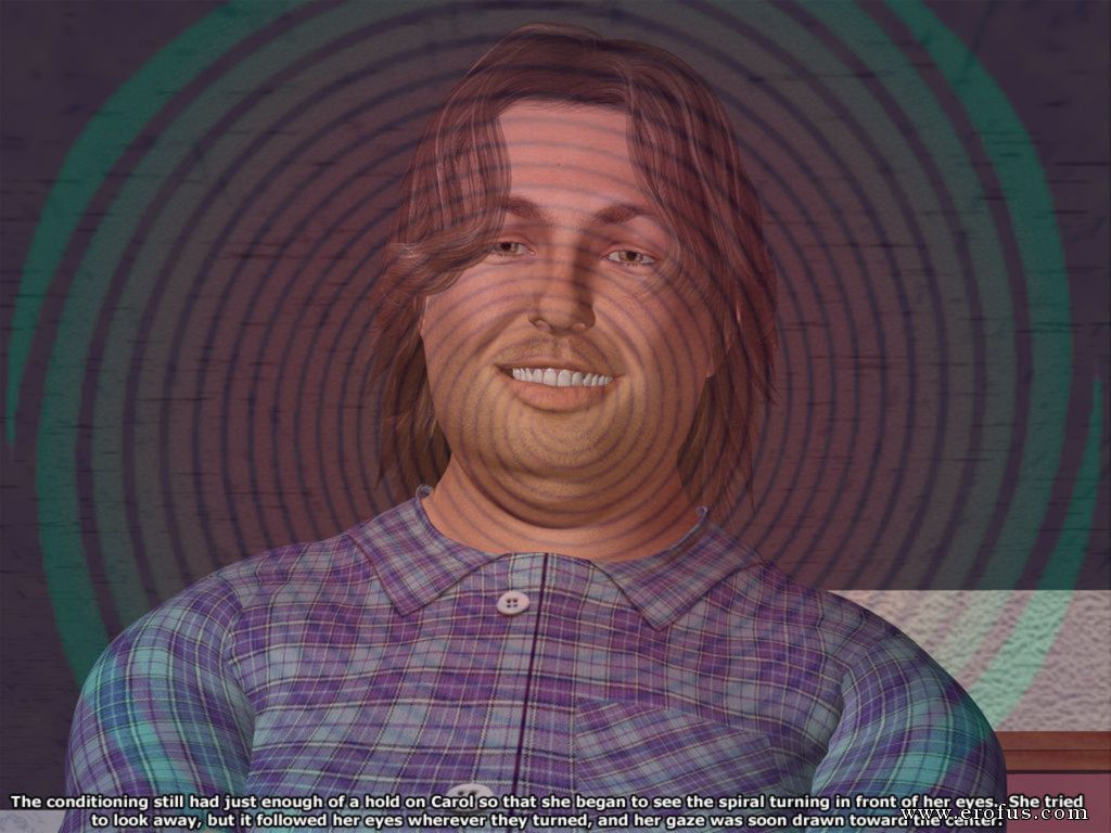 picture 50.jpg