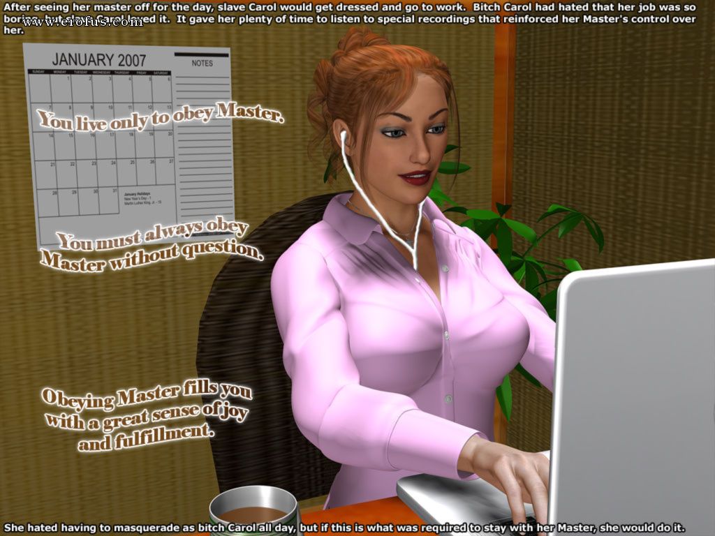 picture 83.jpg