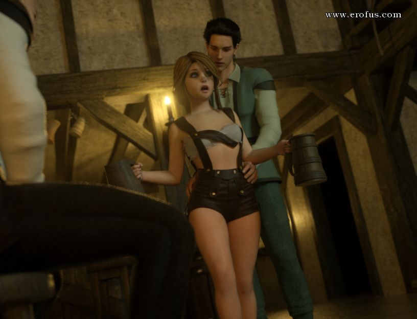 picture 02.png