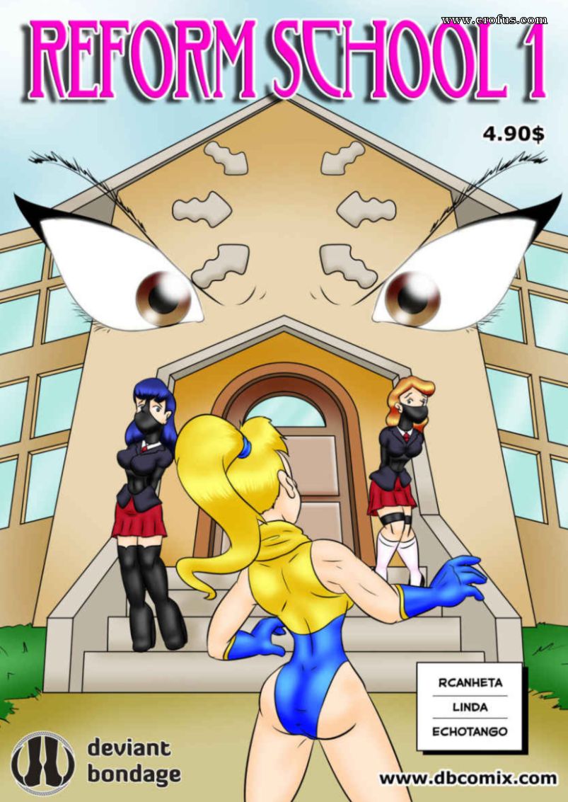 picture 00.png