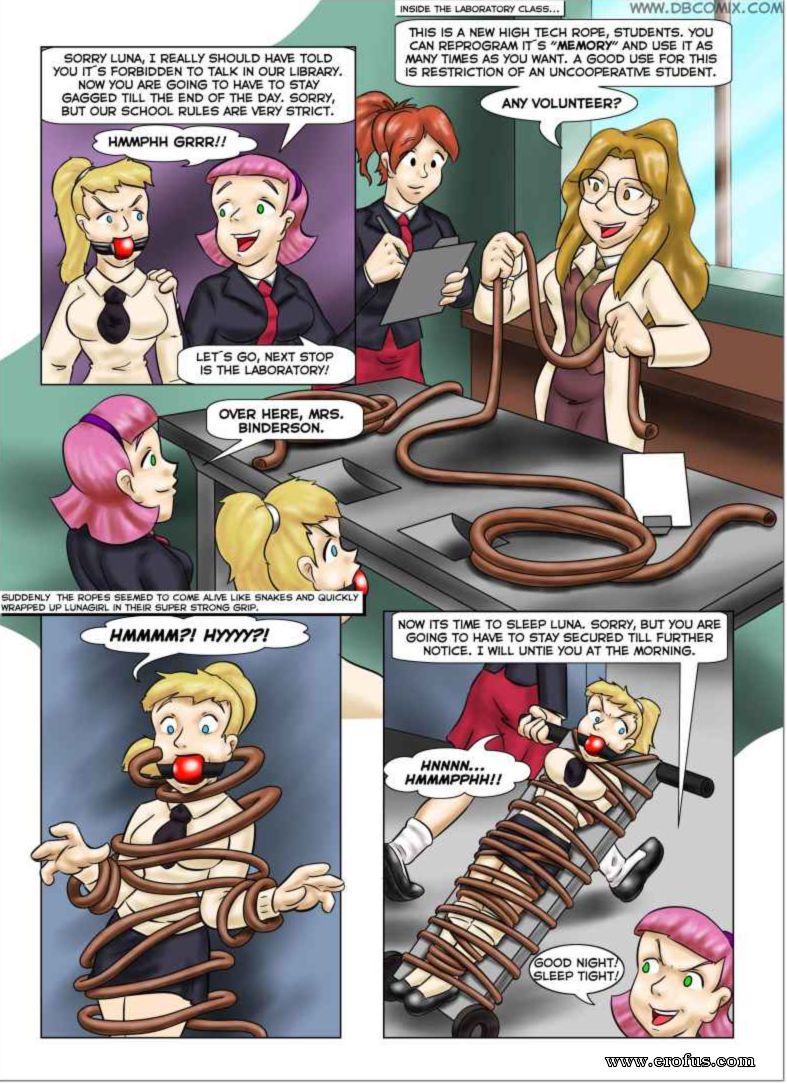 3d Porn Comic Imagefap - Bdsm Comics Imagefap | BDSM Fetish