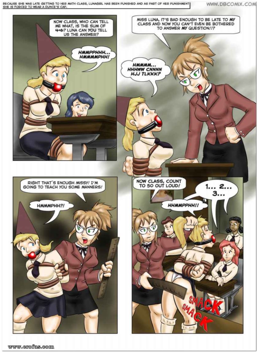picture 07.png