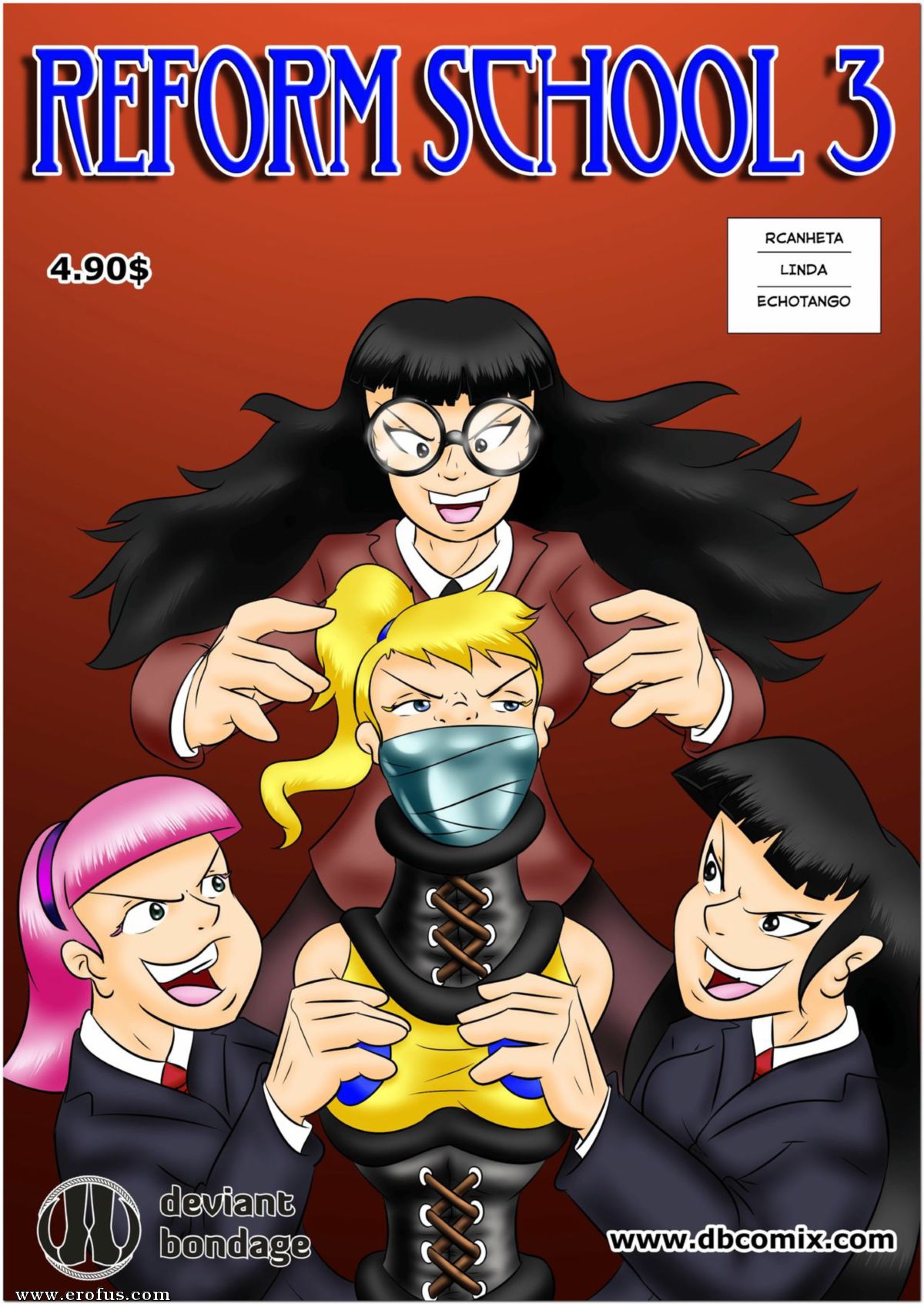 picture 00.png