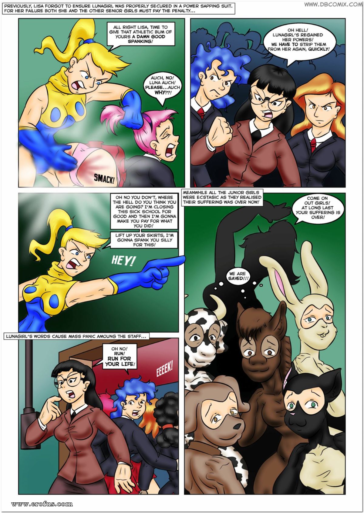 picture 01.png