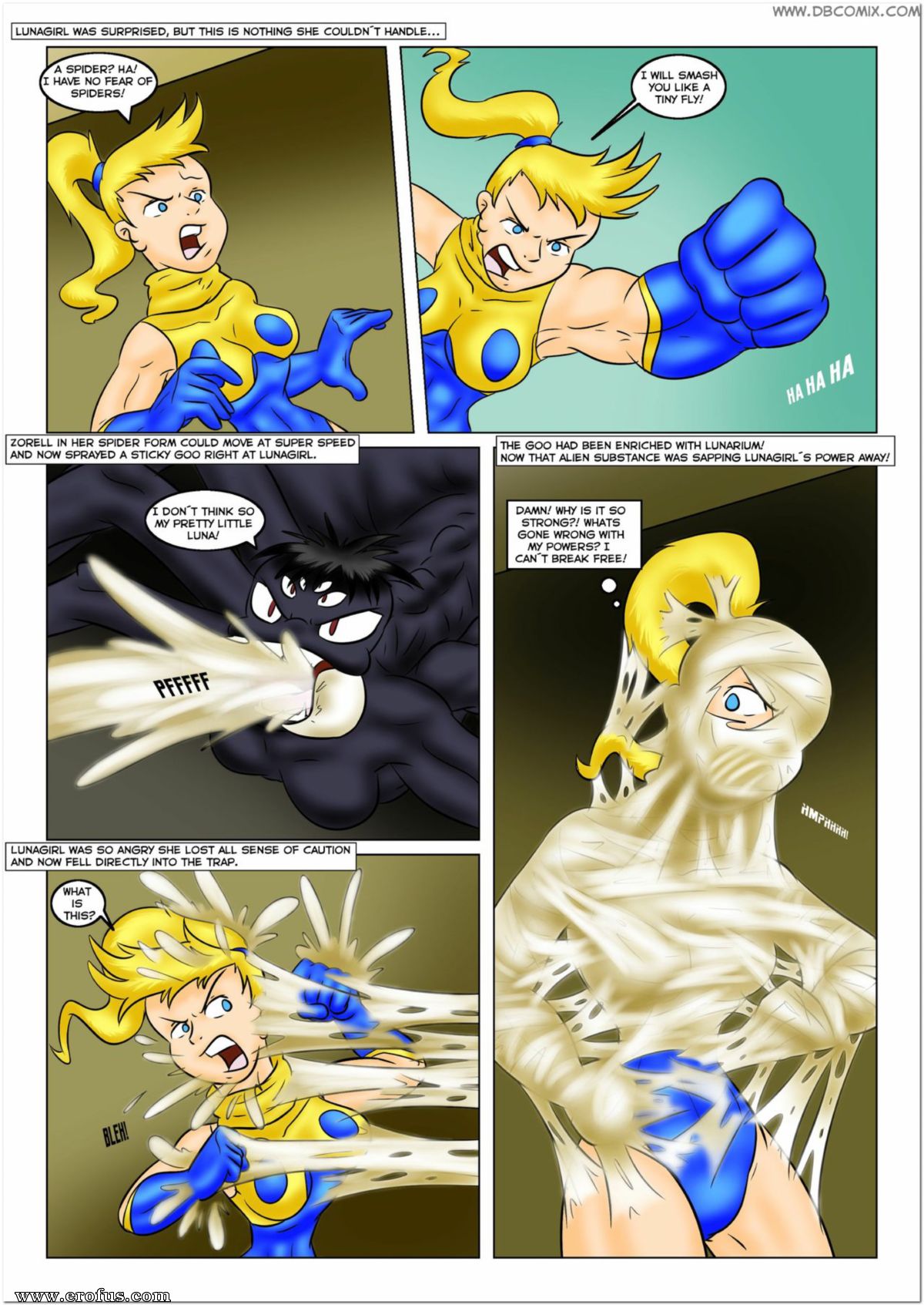 picture 03.png