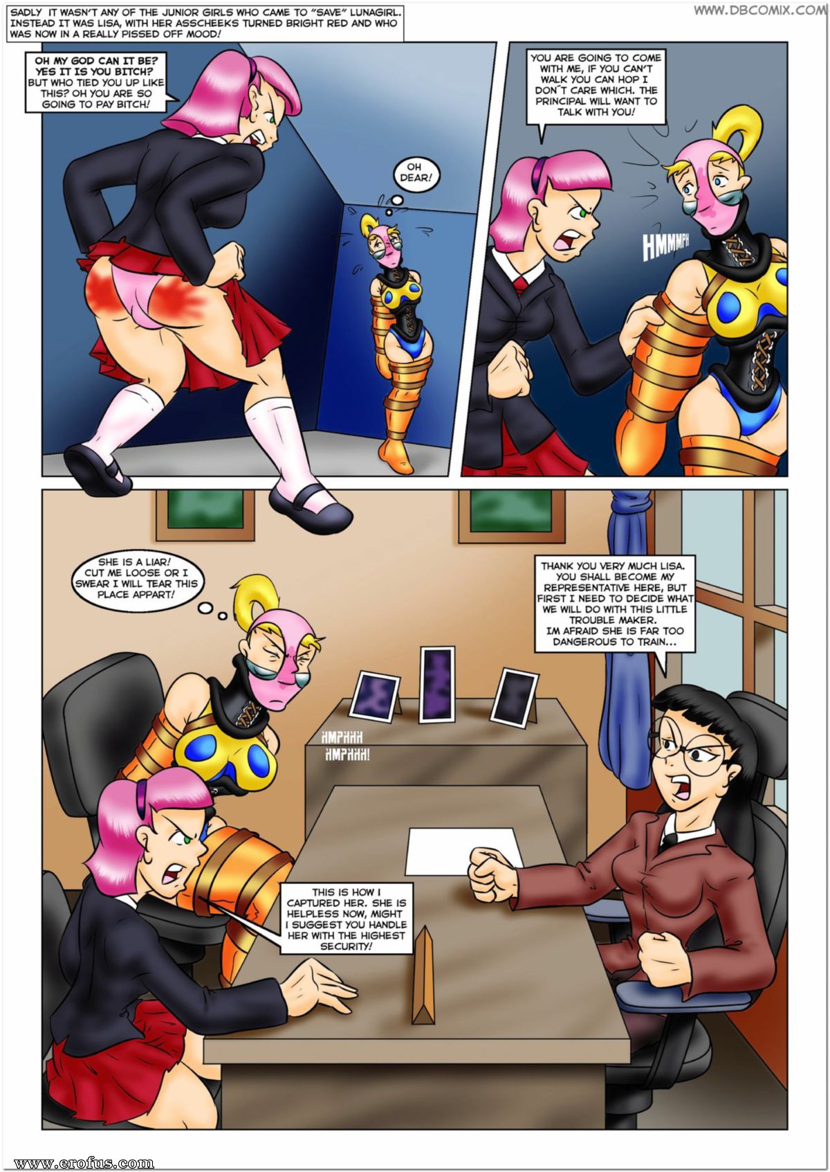 picture 08.png