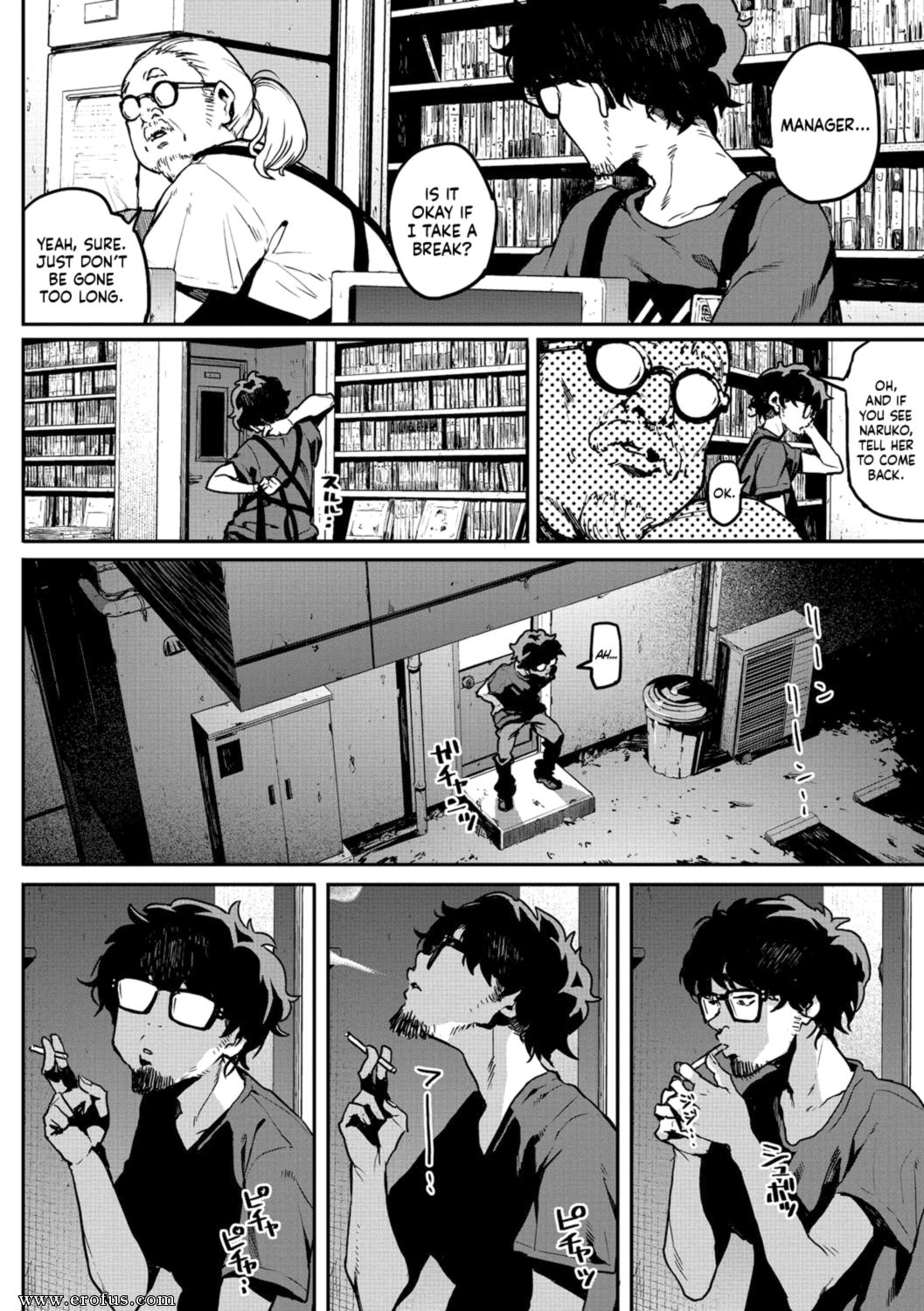 picture 04.png