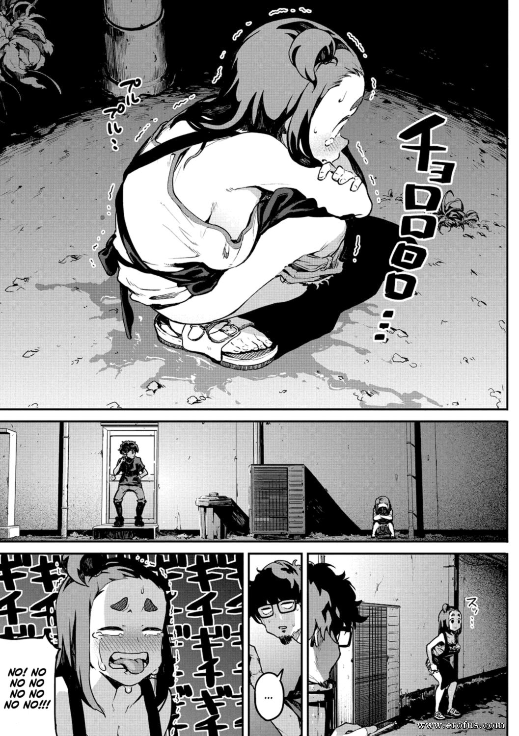 picture 05.png