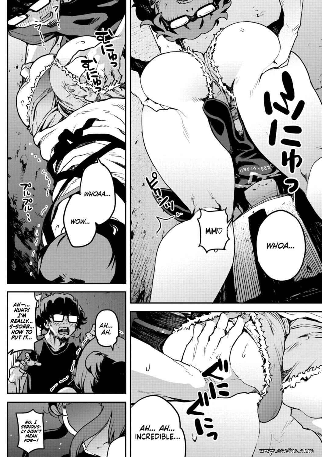 picture 08.png