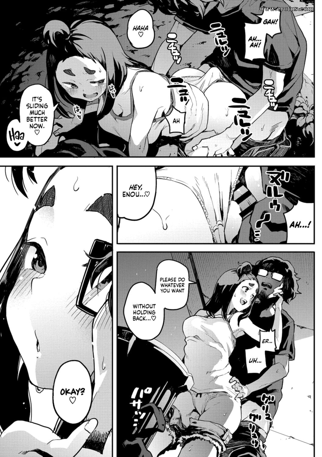 picture 13.png