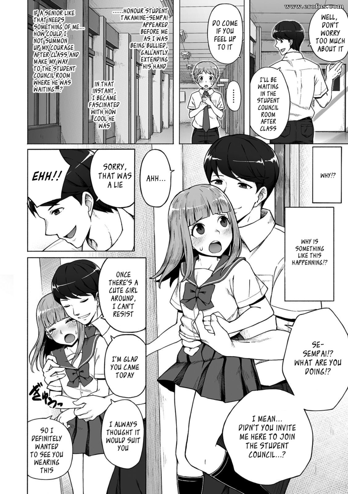 picture 04.png
