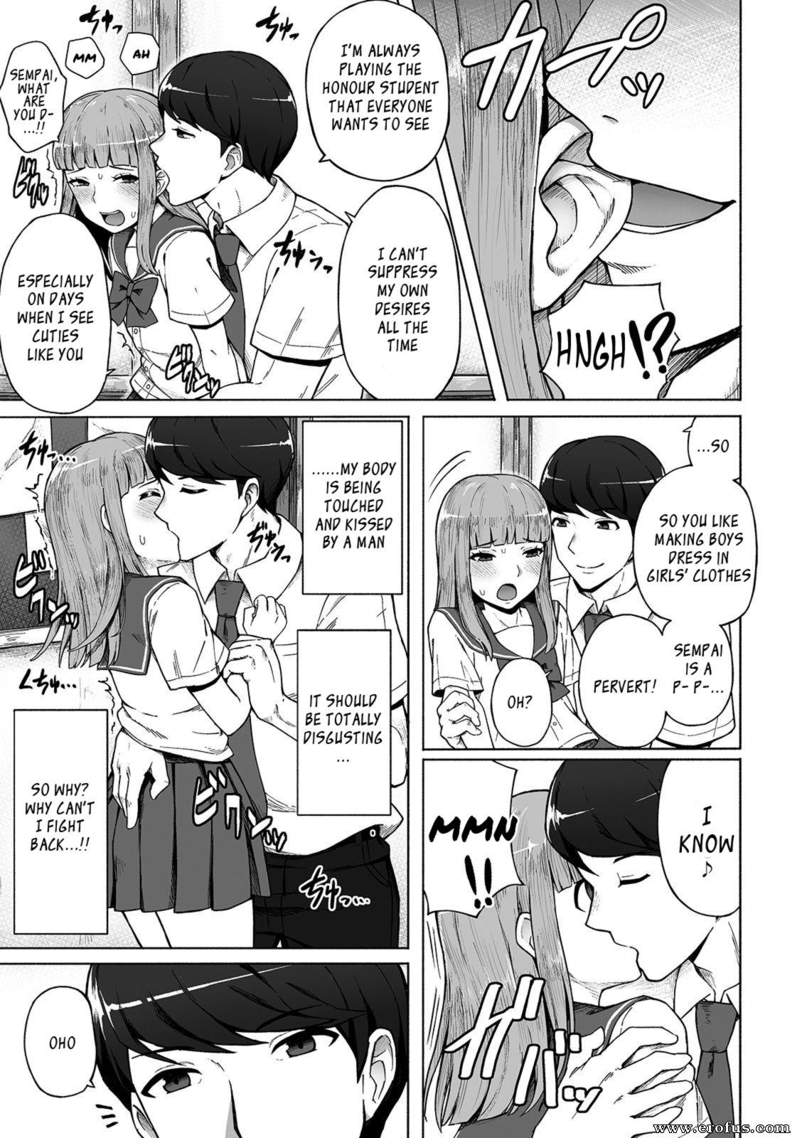 picture 05.png