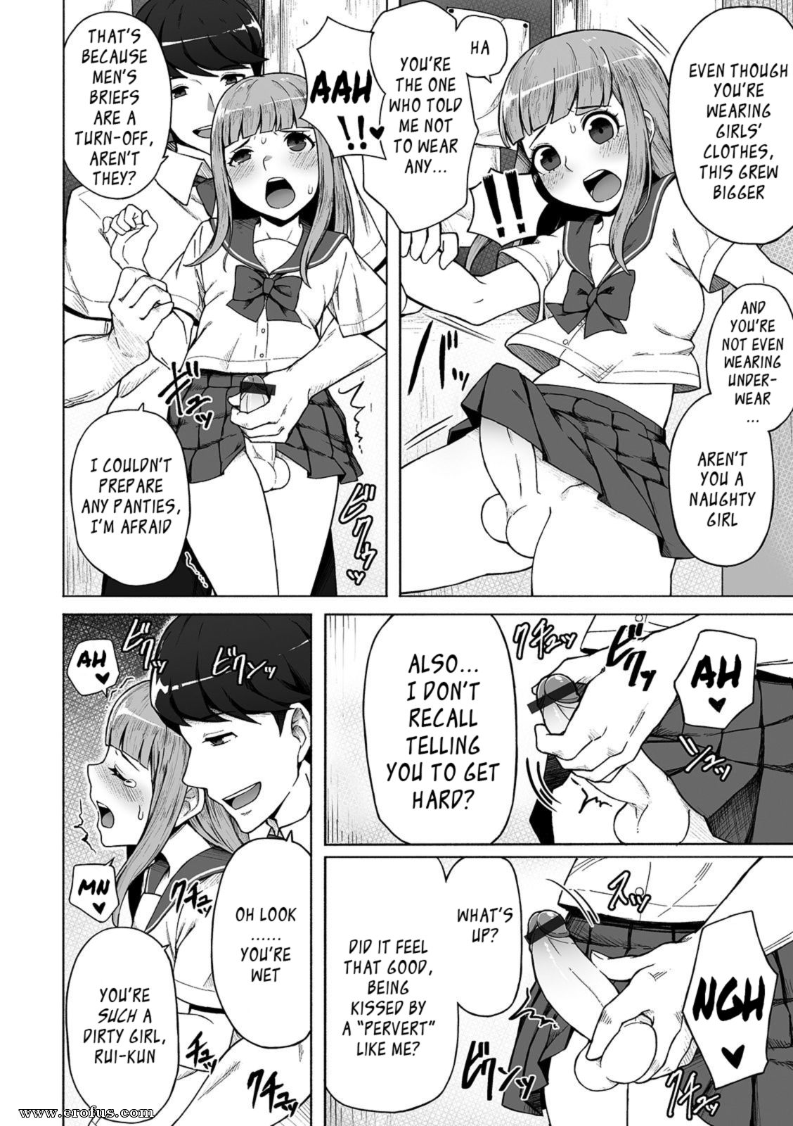picture 06.png