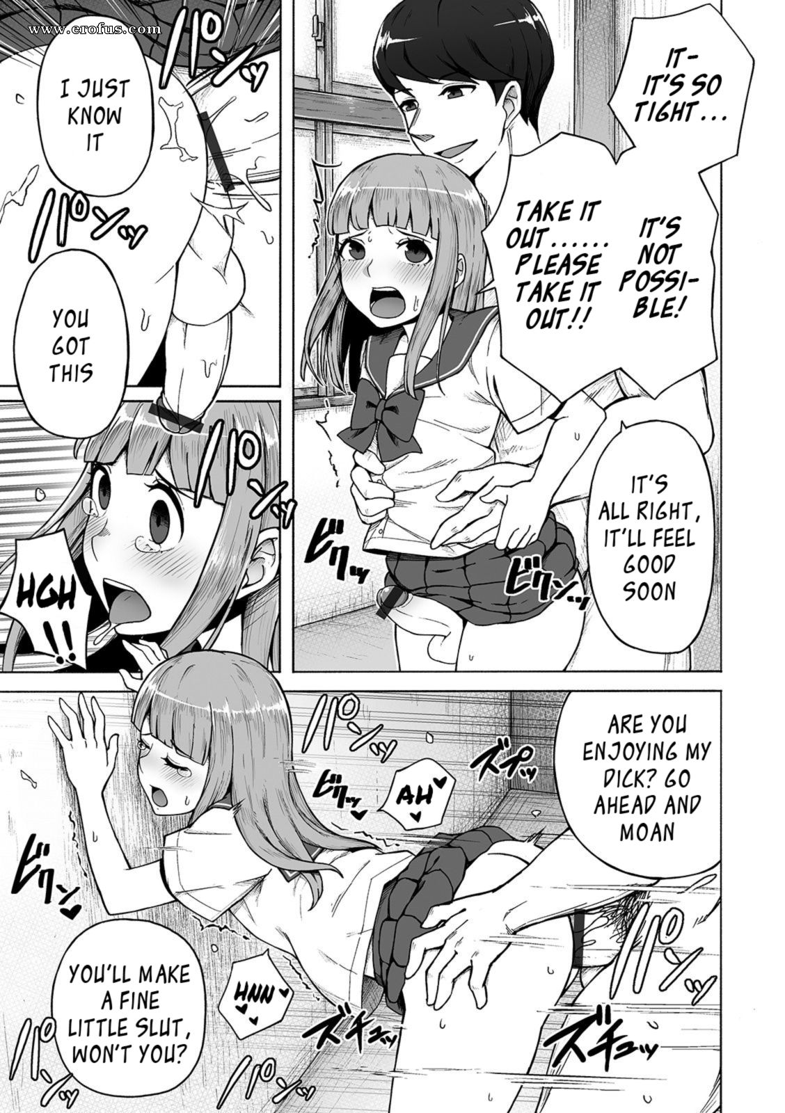 picture 09.png