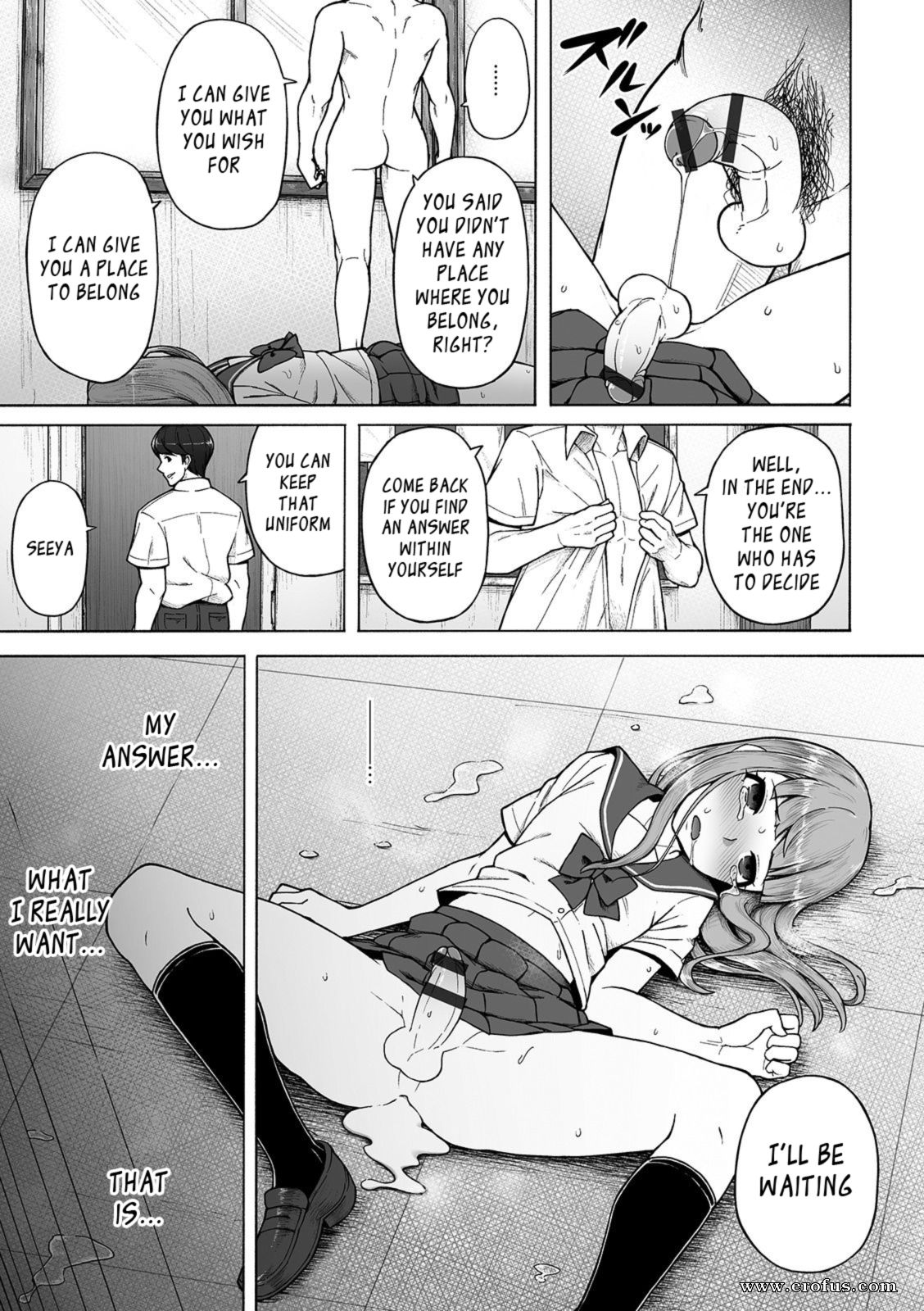 picture 15.png